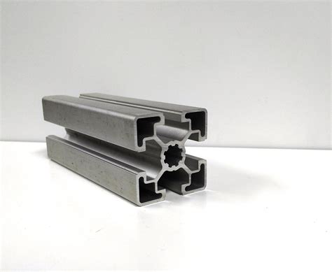 cnc extrusions parts|tnutz extrusion parts.